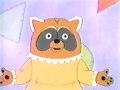 The Busy World Of Richard Scarry Best Learning Songs Videos Ever 3