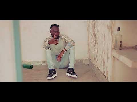 Michel Cypriano- Me dói ( vídeo prod by José Mapossa ,music Michel Cypriano)  oficial vídeo 2023.