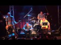 Kazik & El Dupa Natalia w Brooklinie odc 2 feat ...