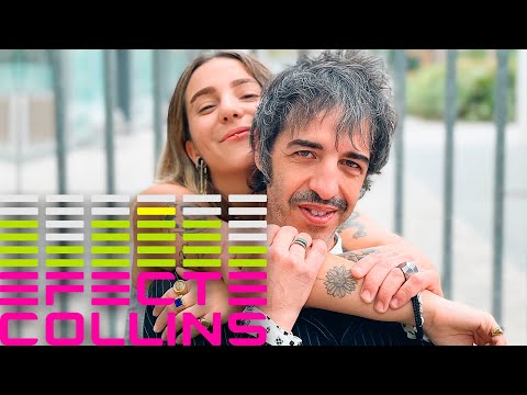 Principi de SUU [D] - EFECTE COLLINS