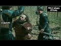 Ertugrul Ghazi Sad Scene Background Music Ertugrul Ghazi Background Music