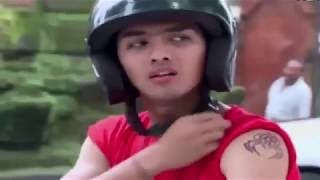 Download lagu Cinta Sang Putri Konglomerat Kepada Pria Sederhana Ricky Harun mp3 Download lagu Cinta Sang Putri Konglomerat Kepada Pria Sederhana Ricky Harun mp3