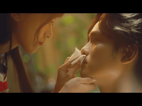 Từng Ngày Như Mãi Mãi / buitruonglinh