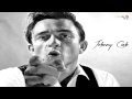 Johnny Cash At Madison Square Garden - Finale Medley / Suppertime