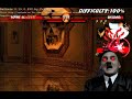 MKP Krossovers Definitive Edition V3 By DarkGlacius KFM K