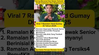 Download lagu hard gumay meramal untuk tahun 2025 #hardgumay #gumayusi mp3 Download lagu hard gumay meramal untuk tahun 2025 #hardgumay #gumayusi mp3