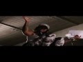 Miss Raindrop Sincerely Miss Raindrop New Visaul Shot And Edited By Supreme Films