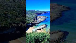 Port Arthur Tasmania! #cruise #holiday #sea #explore #travel #niceview ❤️❤️❤️