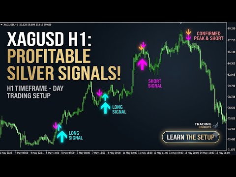 Video Smart Reversal Recovery