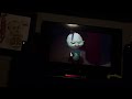 Review Of The 2005 DVD Opening Of Toy Story 2