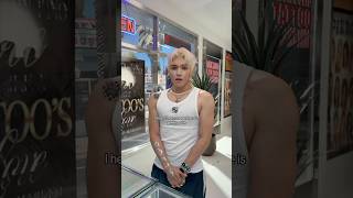 Download lagu That’s me #TAEYONG #AndersonPaak #RockSolid #NCT #NCT_10TH_ANNIVERSARY mp3 Download lagu That’s me #TAEYONG #AndersonPaak #RockSolid #NCT #NCT_10TH_ANNIVERSARY mp3