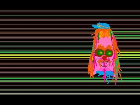 Zombieflesheater - Get Rid Of The World