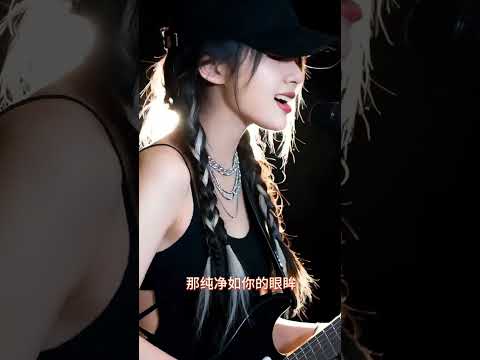 藏语真的好好听　被惊艳到了 #音楽