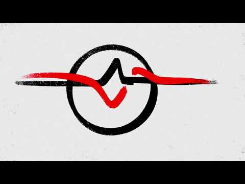 KAYZO & Reaper - Wait (feat. Qoiet) (Official Lyric Video)