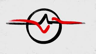 KAYZO &amp; Reaper - Wait (feat. Qoiet) (Official Lyric Video)