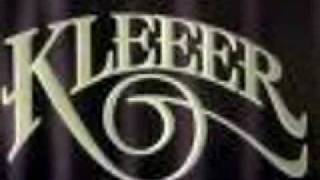 Next Time It's For Real Kleeer