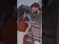Kya Hum Hai Kya Rab Hai Status Ishq Sufiyana Song Status Whatsapp Status Love Status Short