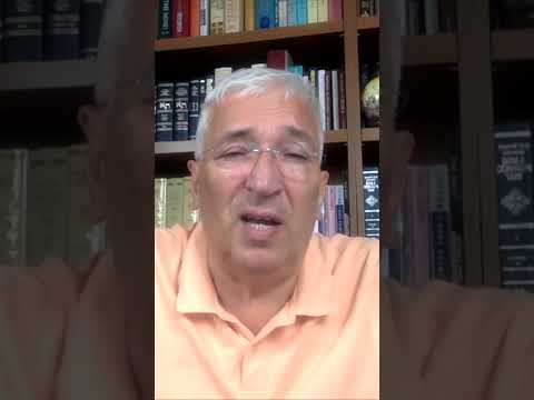 Čitajte Sveto Pismo - prof. dr Radiša Antić #svetopismo #biblija #hrišćanstvo #astrologija #bog