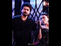 Jimikki Ponnu Ekkachakka Azhaganum Neethanae Vijay Tamil WhatsApp Status NOEL EFX