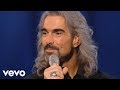 Bill Gloria Gaither Knowing You Ll Be There Live Ft Gaither Vocal Band