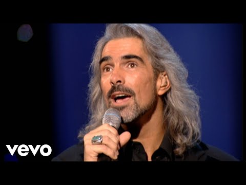 Thumbnail for Knowing You'll Be There video