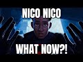 Miles Doesn T Get Anime