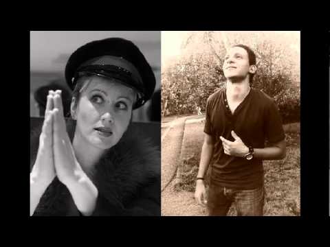 Yolas' & Michelle Hutcheson - You Keep Calling (Preview)