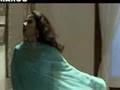 Manisha Koirala Nips Viewed