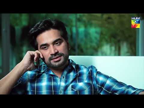 Irtaza Ki Dost Us Se Naraz - Bin Roye - HUM TV