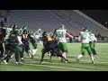 Extended Highlights: Snider falls to Valparaiso in 5A semi-state title game