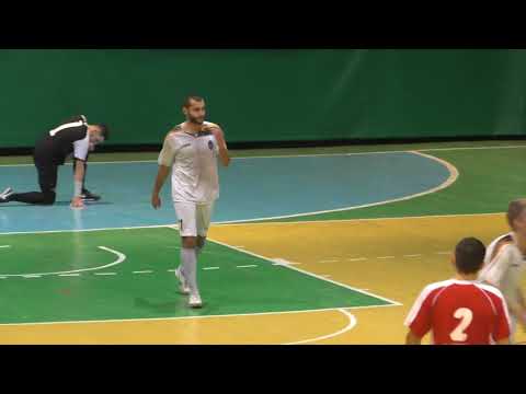 17 КУ 7 ХКЗ – Energym