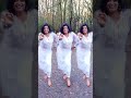 🫶 ️‍ Kanda Kacheya Ne Dance Tenu Har Gal Dasange Punjabi Girl Jyotica Tangri Dancereels Yt