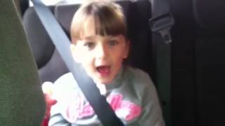 Prospect Hill- Roller Coaster