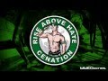 WWE John Cena Theme Song and New Titantron ...