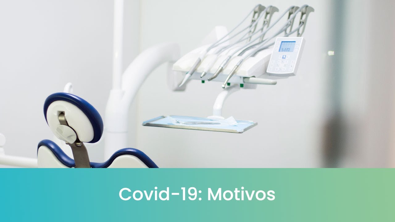 Paco Dominguez Moreno-20