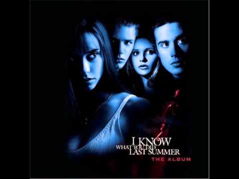 download lagu mp3 mp4 Adam Cohen Dont Mean Anything, download mp3 Adam Cohen Dont Mean Anything free download, download mp3 Adam Cohen Dont Mean Anything
