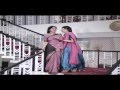 Pinni Movie Vijayanirmala Leaving Home Sentiment Scene Naresh Ramyakrishna
