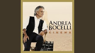 Cheek To Cheek (From &quot;Top Hat&quot;)