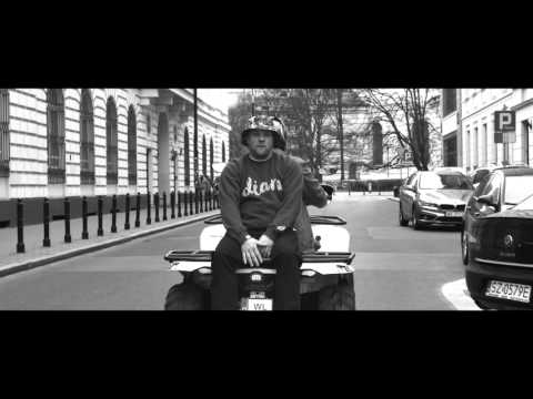 PELSON - Rytm Serca / Prod. Bonez, Cuty: DJ TE (PREMIERA TELEDYSKU) -