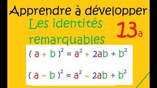 Vignette de la correction vidéo