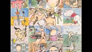 DRI Runnin&#39; Around