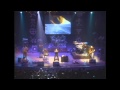 CAST, "Cosas Simples", Live Baja Prog 2006