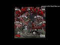 SlimeGetEm OVO Ina Bath Instrumental