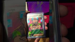 this is your card #pokemon #pokemoncards #tcgpokemon #tcg #pokemonchannel #tcgpokemon