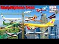 140 add-on planes compilation pack [final] 60