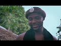 The Miracle Pot - Nigerian Movies