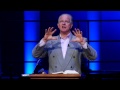 Decision Making And The Will Of God