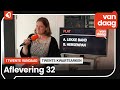 Twents Kwartearken, aflevering 32