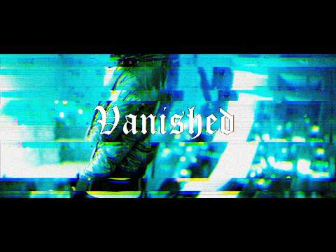[FREE] Absent x Edo Saiya Type Beat - Hard Dark Trap  | “Vanished”