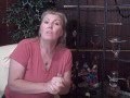 Sugar Glider Bonding - First Change Your Mindset ...